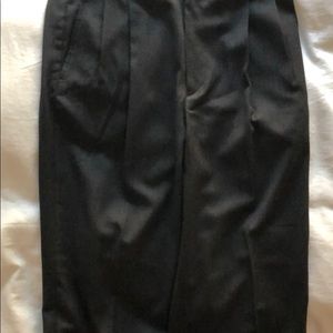 Eddie Bauer Men’s Dress Pants